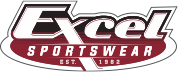 Excel Sportswear Portal Logo